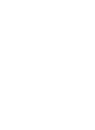 Check Icon