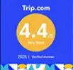 Trip Award