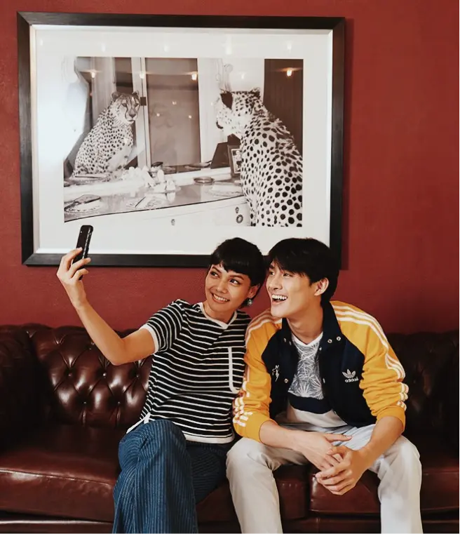 Facilities & Services