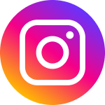 Instagram Logo