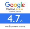 Google Award