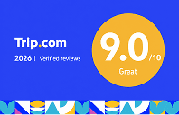 Tripadvisor Hotel Reviews for Vince Hotel Bangkok Pratunam